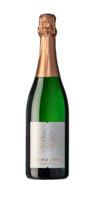 RIESLING SEKT