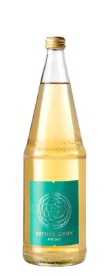 Traubensaft 