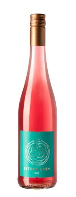 ROSÉ FEINFRUCHTIG