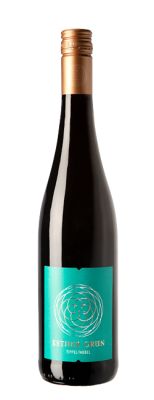 2021 TIPPEL-TABBEL TROCKEN