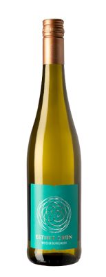 2023 WEISSER BURGUNDER TROCKEN