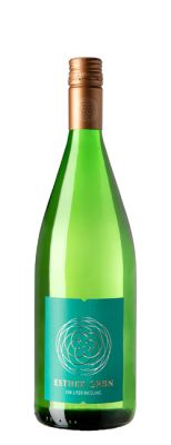 2024 EIN LITER RIESLING TROCKEN aktuell nicht verfügbar