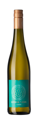 2023 SILVANER ALTE REBEN TROCKEN