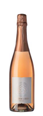 ROSÉ SEKT TROCKEN